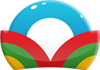 chess logo